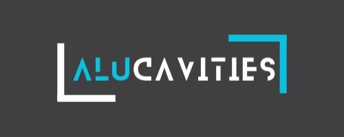 AluCavities