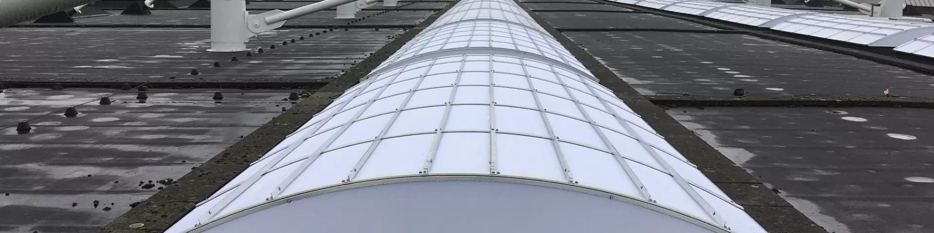 Skylights